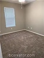 2510 Hickory Dr — Photo 12