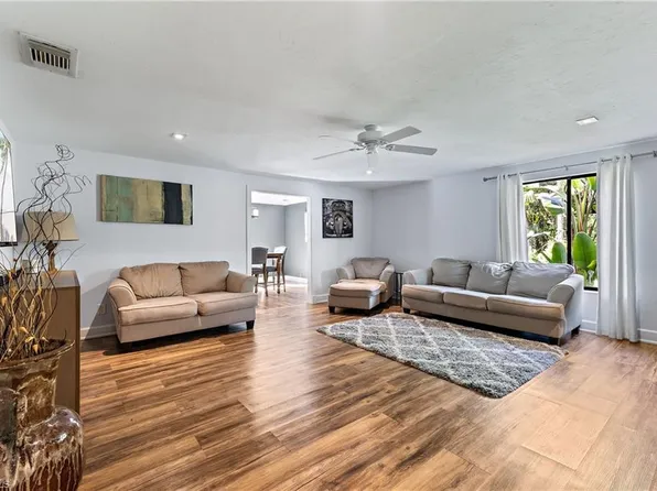 4290 11th AVE SW, NAPLES, FL 34116