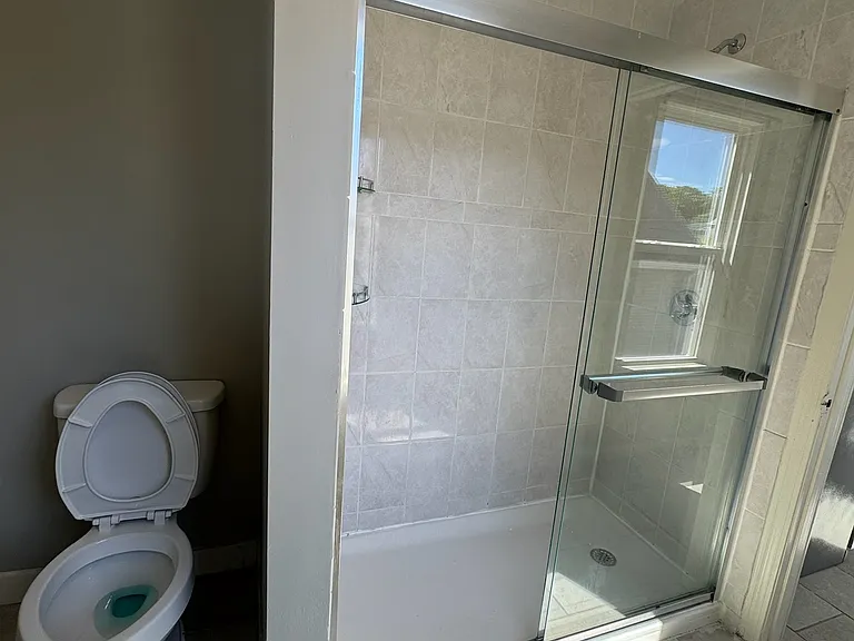 23 Cheever St #2 — Photo 8