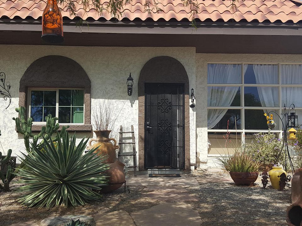 1st image of 1232 E Winter Dr