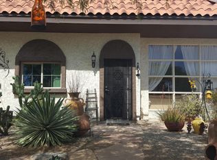 1232 E Winter Dr, Phoenix, AZ 85020