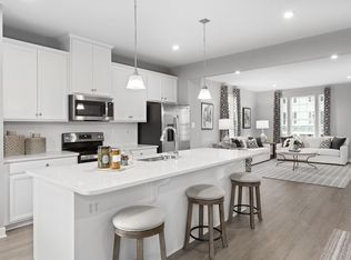 Homes Available Soon, Stowe Branch Townhomes, Charlotte, NC 28278