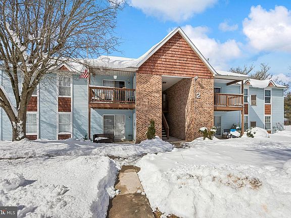 3rd image of 21 Buena Ct