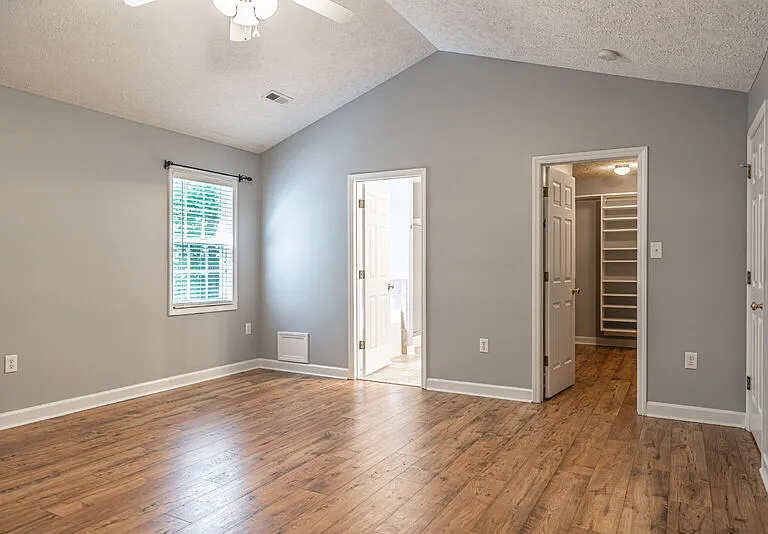 108 Silver Burn Pl — Photo 18