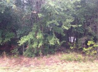 6151 E Lynn St, Inverness, FL 34452