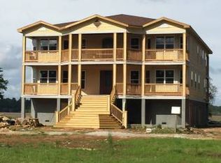 6000 Miller Estate Highway, Ravenel, SC 29470