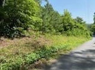 638 Myrick Branch Rd, Pulaski, TN 38478