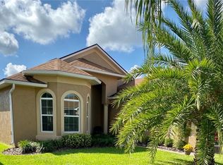 5481 Hogan Ln, Winter Haven, FL 33884