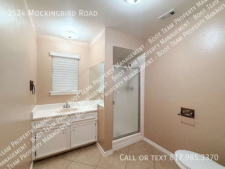 2524 Mockingbird Rd — Photo 20