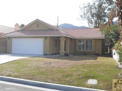 1st image of 53345 Avenida Villa