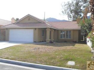 53345 Avenida Villa, La Quinta, CA 92253