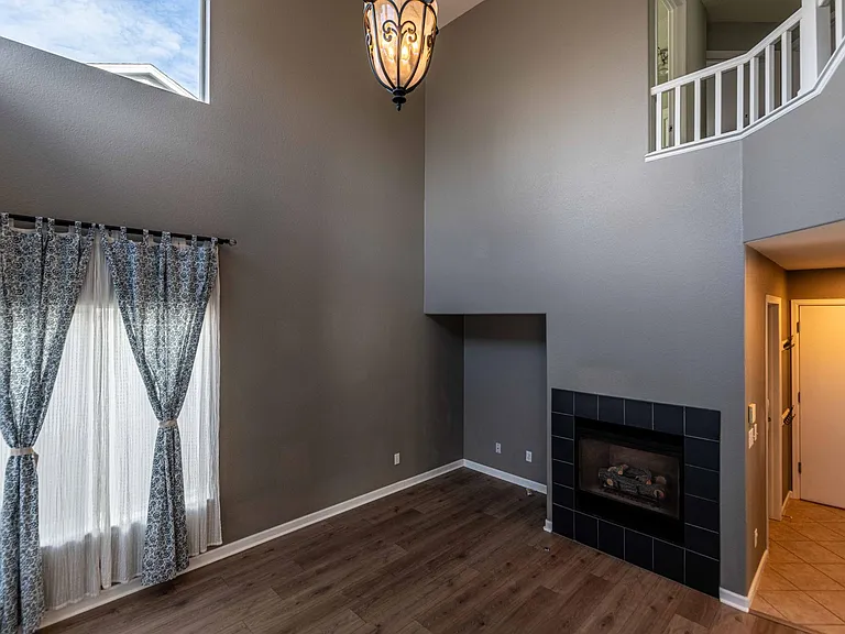 9869 Bathurst Way — Photo 11
