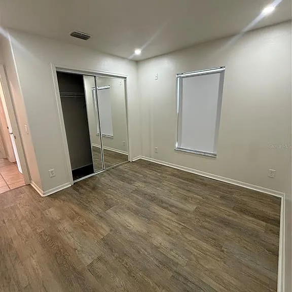2210 Towering Oaks Cir — Photo 19