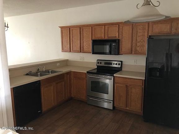 3rd image of 1751 Biscayne Bay Cir