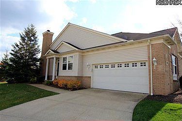 1st image of 2988 Country Club Ln