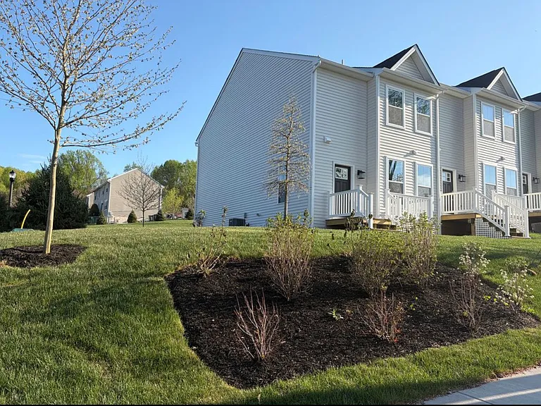 101 Abramo Victor Dr #48 — Photo 6