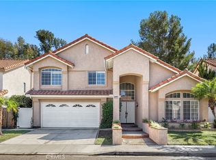 29426 Crown Rdg, Laguna Niguel, CA 92677