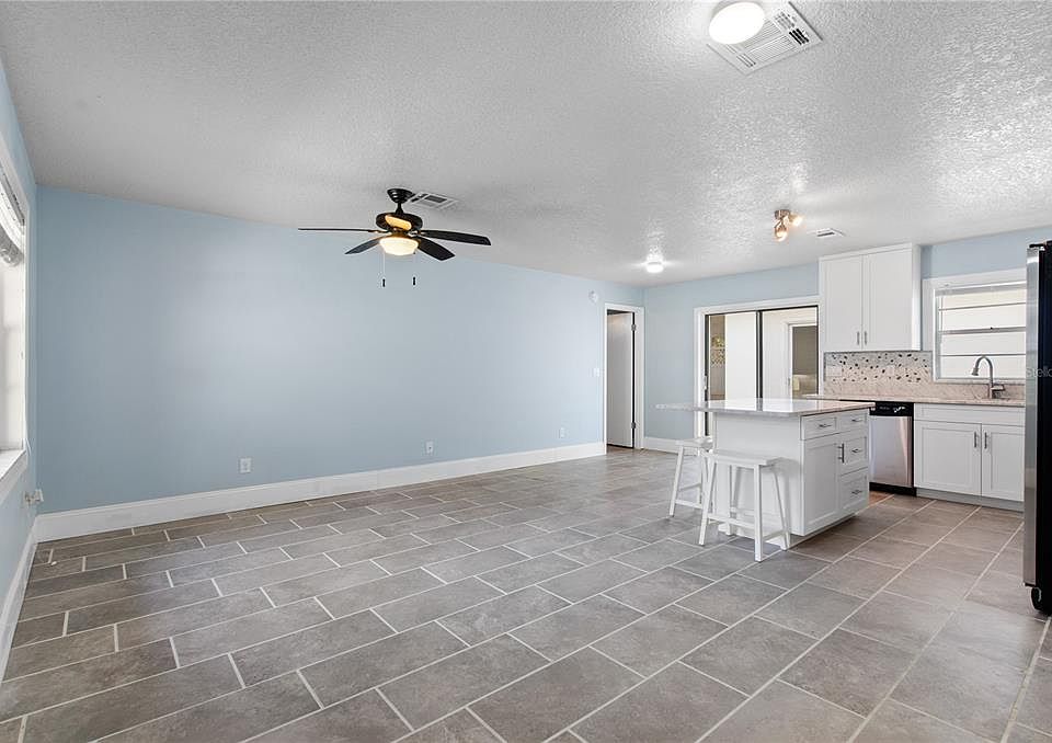 6405 S Richard Ave Tampa Fl 33616 Zillow