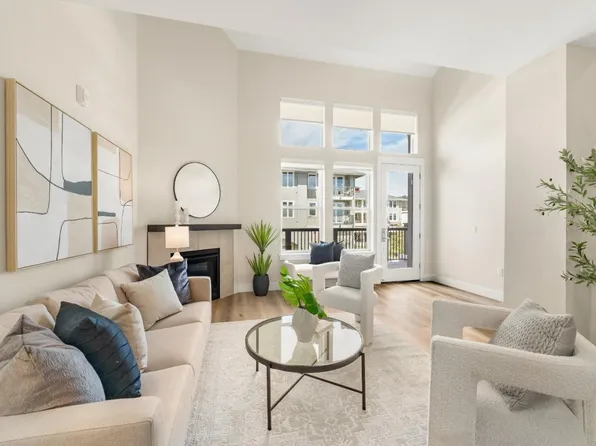 136 Aptos Village Way #1, Aptos, CA 95003