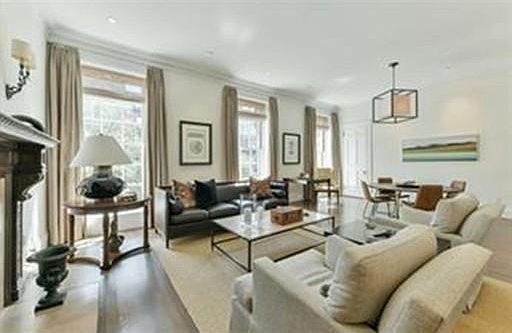 2nd image of 162 Beacon St #3