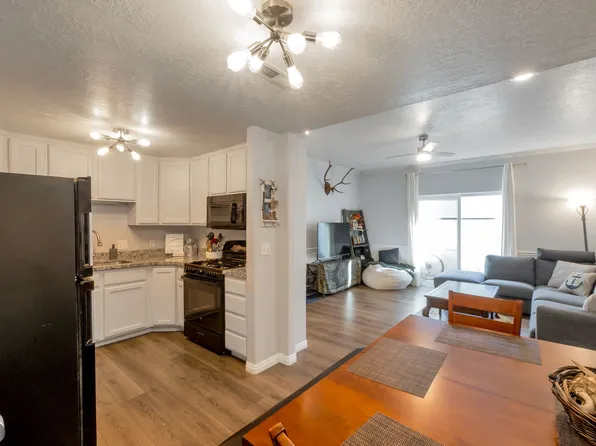 1445 S 430 W, Orem, UT 84058