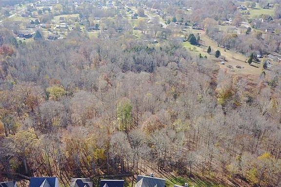 3rd image of 1 East Old Ashland City Rd