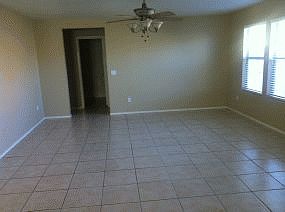 4th image of 2926 W Mineral Butte Dr