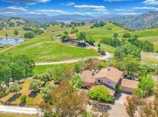 7828 Airola Rd, Vallecito, CA 95251