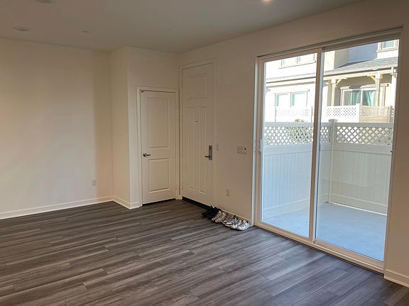 5th image of 1351 Coriander Ct