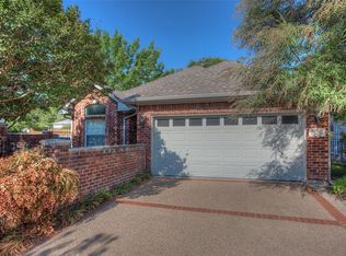 5086 Birchman Ave, Fort Worth, TX 76107