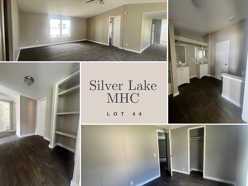 Silver Lake 7017 Silver Lake Dr Palatka FL Zillow