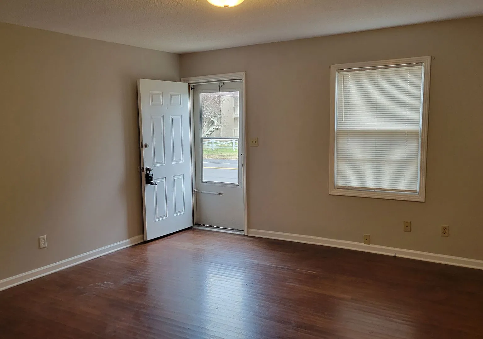787 Old Hickory Blvd (JMS) — Photo 2