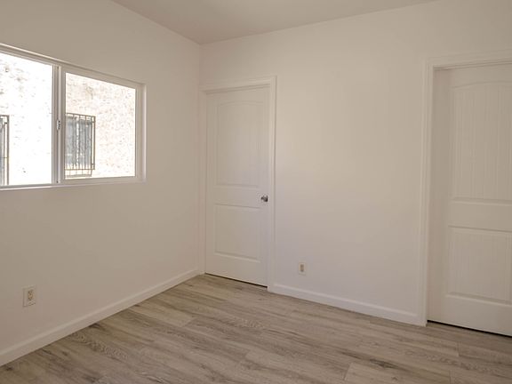 5th image of 623 1/2 W Avenue 28