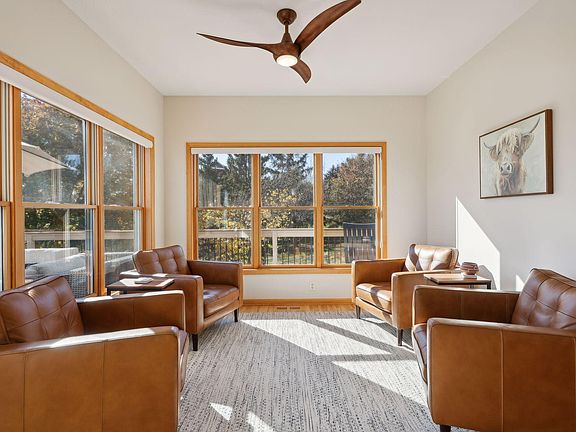 3rd image of 15323 Painters Ln N