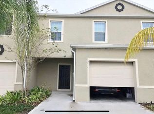 193 Arbor Lakes Dr, Davenport, FL 33896
