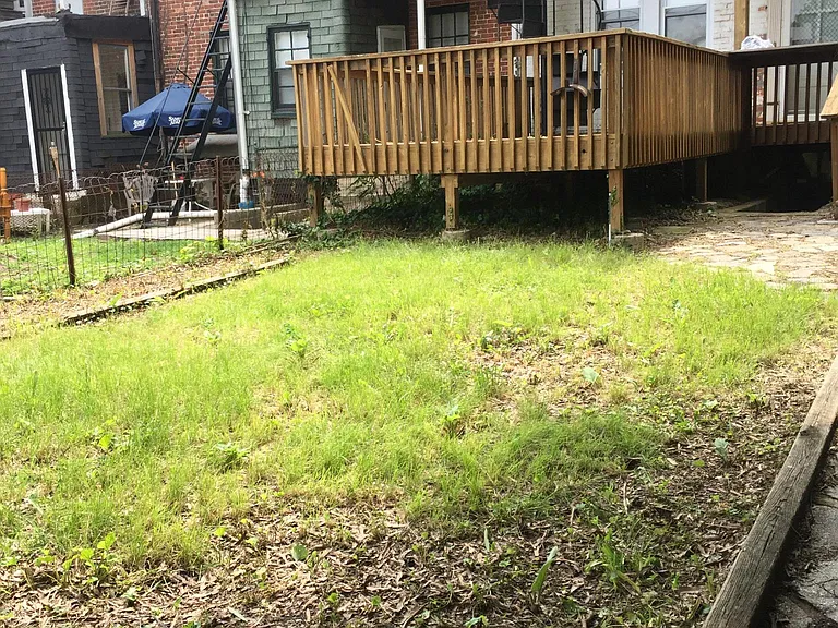 3213 Guilford Ave — Photo 7