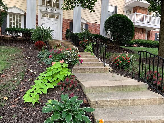 2nd image of 15038 Claymoor Ct APT 6