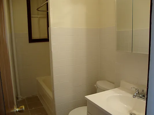 Rented by Reginald Jacobs | media 4