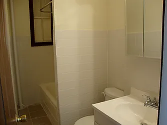 Rented by Reginald Jacobs