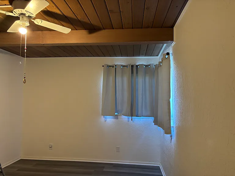 3167 Hacienda Dr — Photo 6