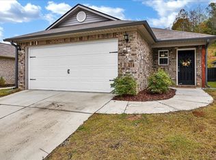 2114 Kilpatrick Ln, Cullman, AL 35055