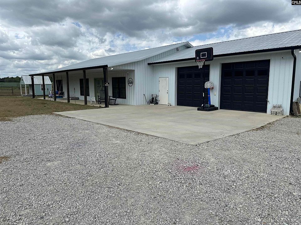 1st image of 1936 Ben Franklin Rd