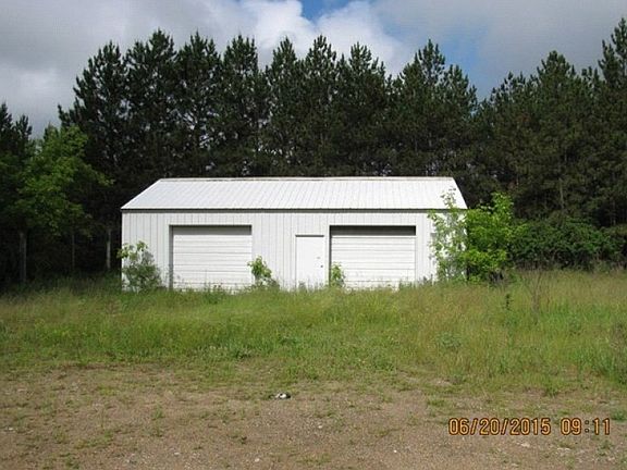 5th image of 55902 County Highway 44
