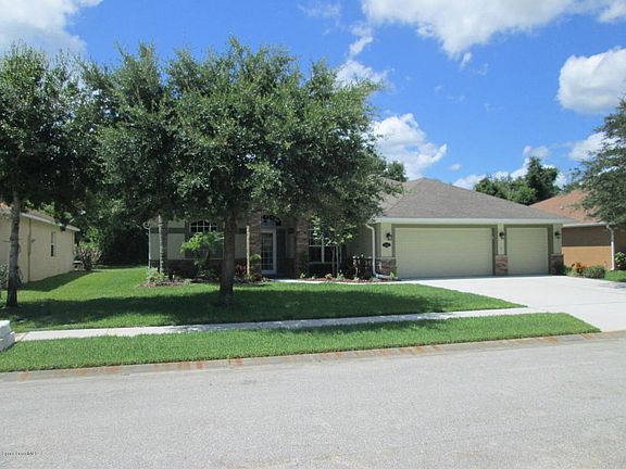 2nd image of 3295 Soft Breeze Cir