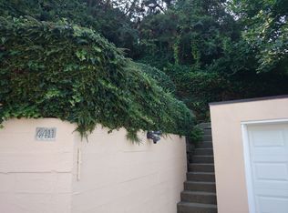 4411 SW Othello St, Seattle, WA 98136