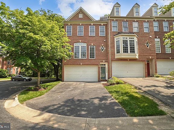 2nd image of 12400 Falconbridge Dr