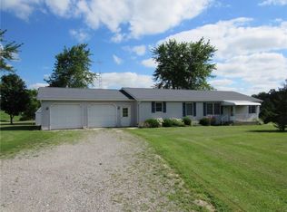 84 Township Road 21, De Graff, OH 43318