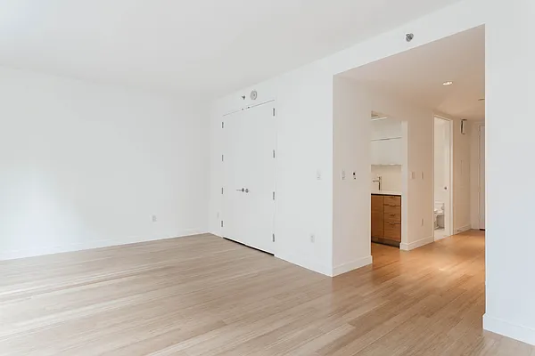 Sold by Compass | media 3