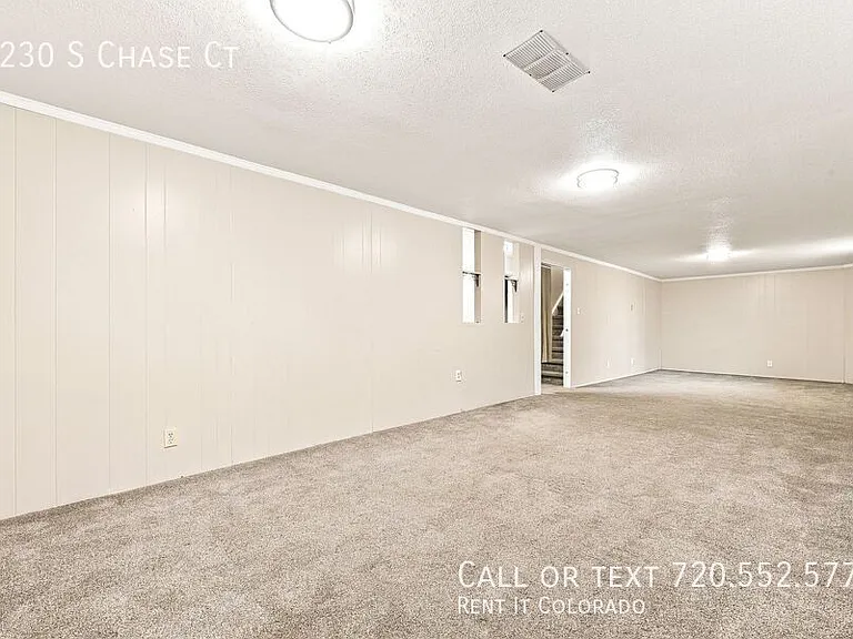 1230 S Chase Ct — Photo 8