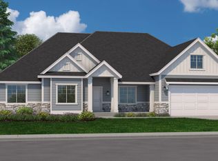 1203 N 290 E #66, Salem, UT 84653